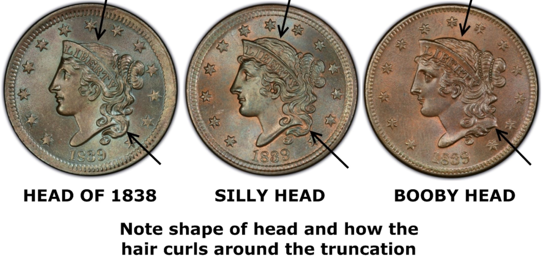 Date-Of-This-Large-Penny-Is-Hard-To-Read.