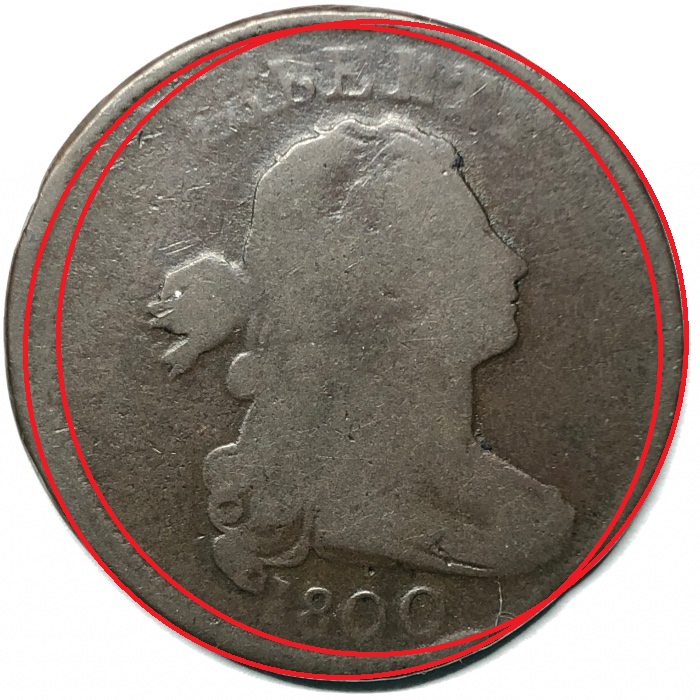 1800-S-199-Draped-Bust-Large-Cent-Double-Struck
