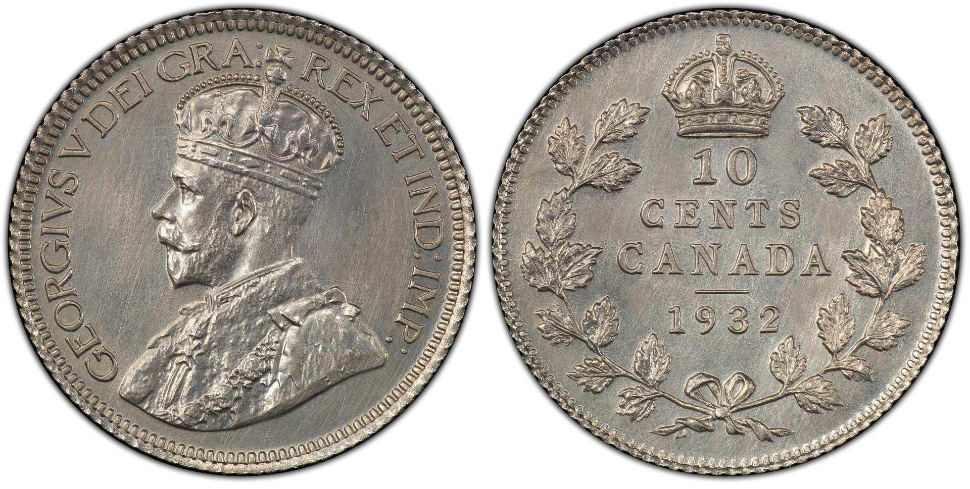Anyone-Know-Where-I-Can-Find-Mintage-For-The-1932-Specimen-Dime