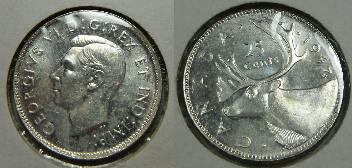 1947ml-25-Cent---Grade-And-Conservation-Opinions-Please