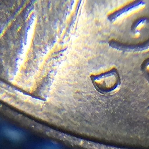 1987-D--S-Next-To-D?--Can-Notice-A-Faint-S-Next-To-D-Mint-Mark