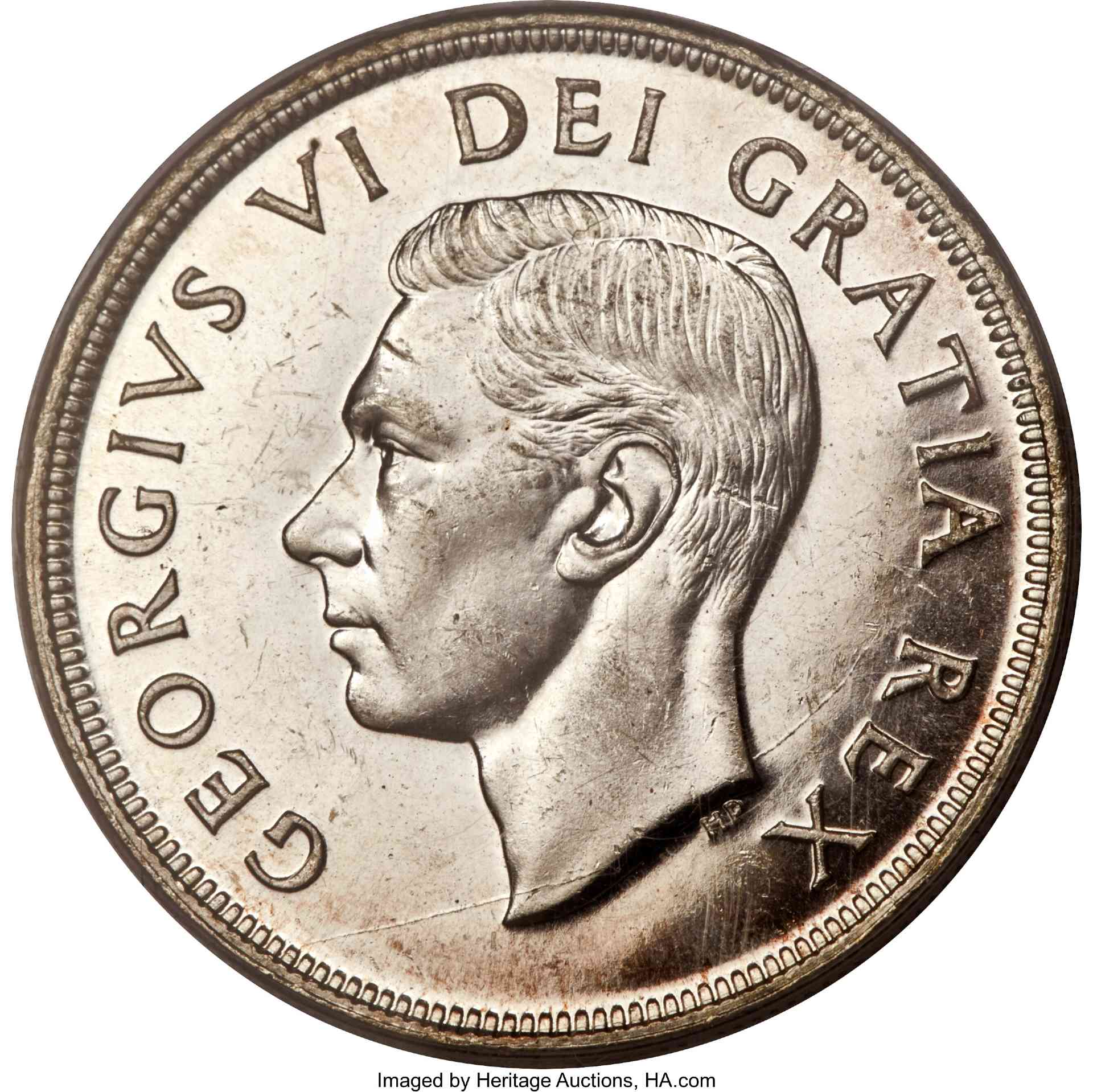1948-Dollar---Can-Anyone-Grade-My-Purchase?