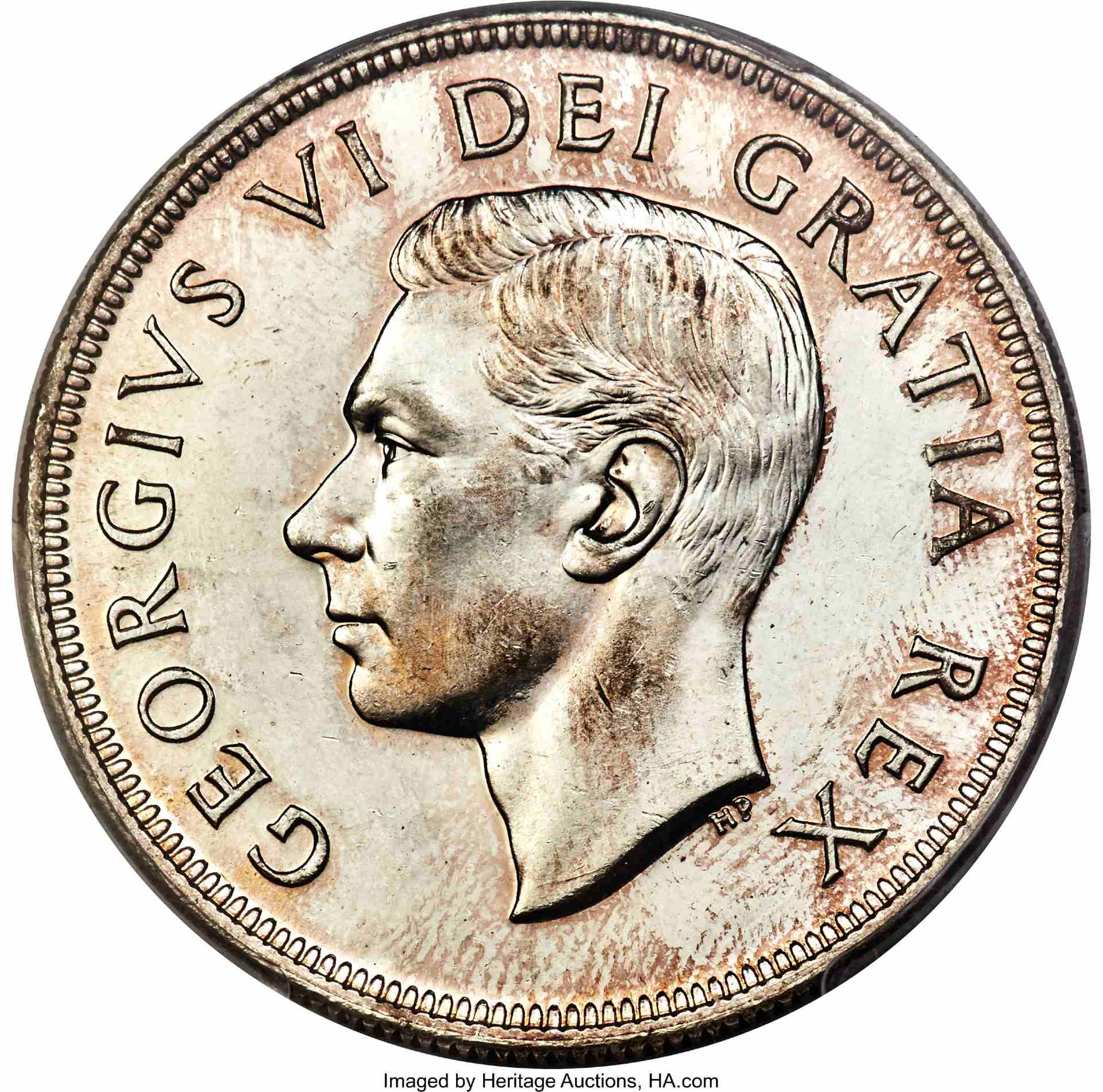 1948-Dollar---Can-Anyone-Grade-My-Purchase?