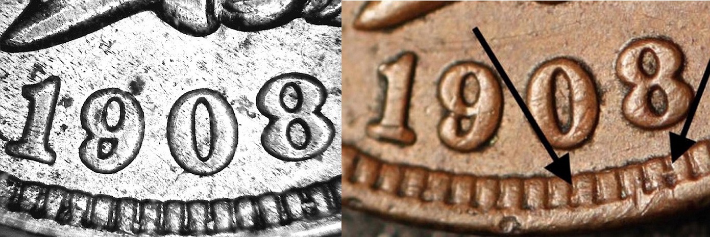1908-Indian-Head-Cent---RPD-MPD-Opinions