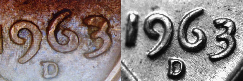 1963-Denver-Lincoln-Cent-RPM