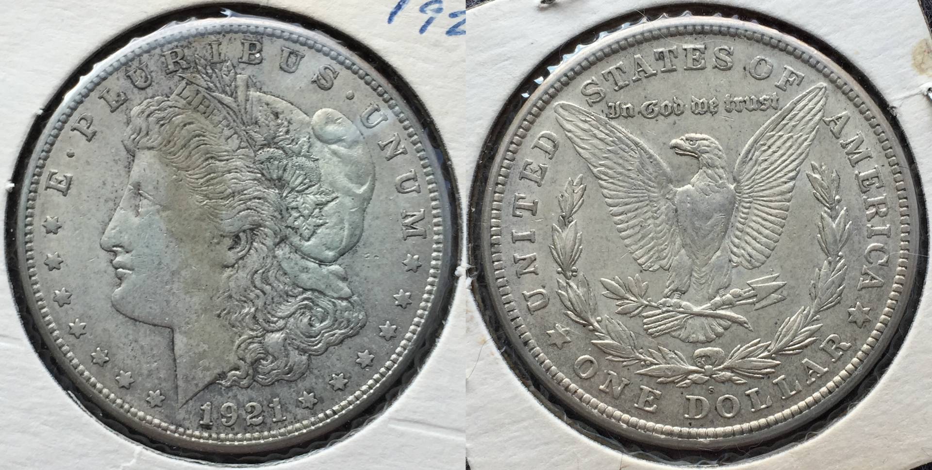 28-Days-Of-The-Morgan-Dollars-Part-5