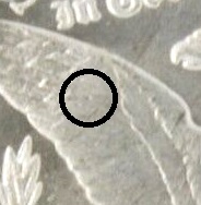 Even-The-Large-Sellers-Are-Being-Impacted-By-These.-1883-CC-Morgan-Dollar