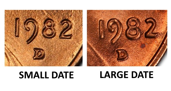 1982-Penny--I'm-Very-New.