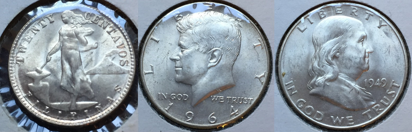 Vacuum-Sealing-Coins-For-Storage