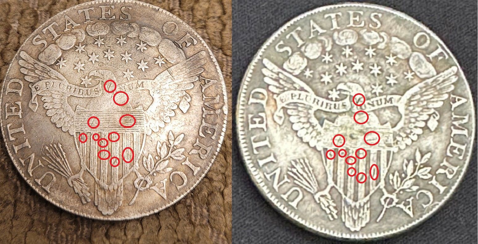Another-1799-Bust-Dollar-Real-Or-Fake