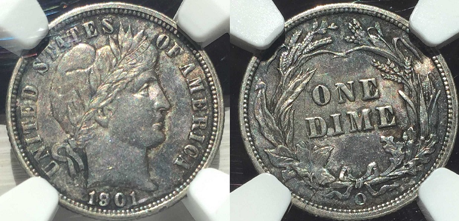 What-Are-Your-2023-Numismatic-Collecting-Goals?