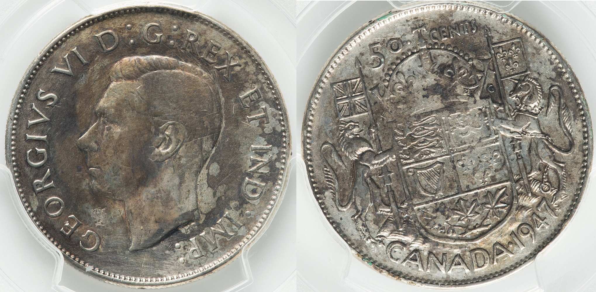 1947ml-50c-Curved-7---How-Much-Would-You-Pay-For-A-Horrible-Example?