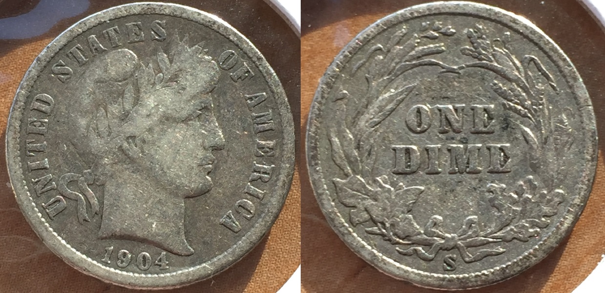 What-Are-Your-2023-Numismatic-Collecting-Goals?