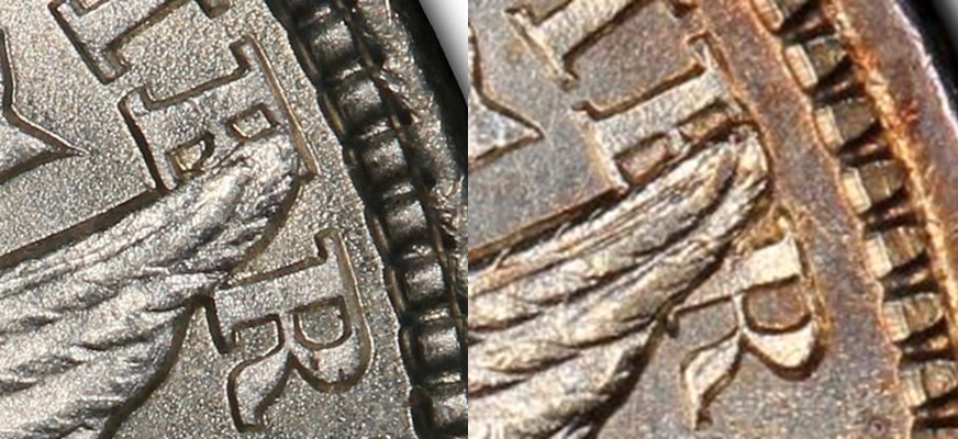 Post-Your-'One-Year-Only'-Coins-Not-Commemoratives!