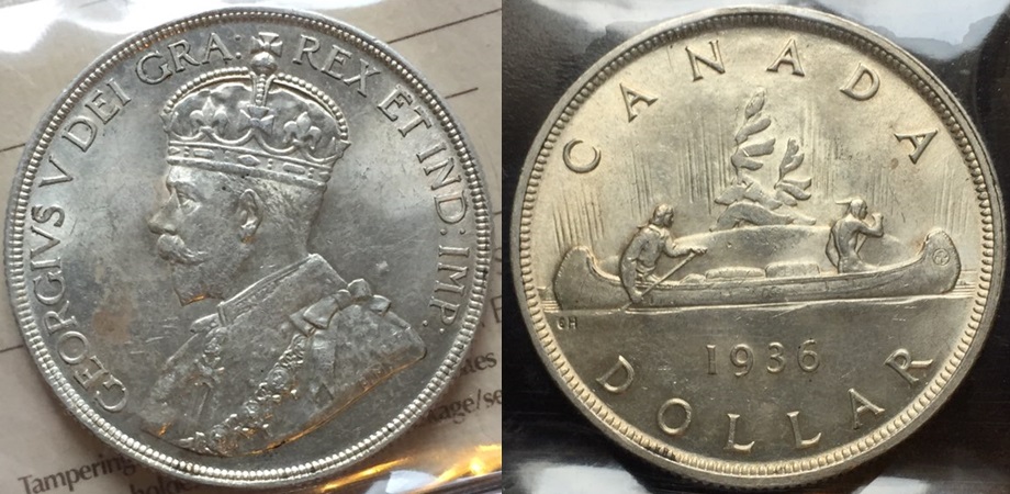 Post-Your-'One-Year-Only'-Coins-Not-Commemoratives!