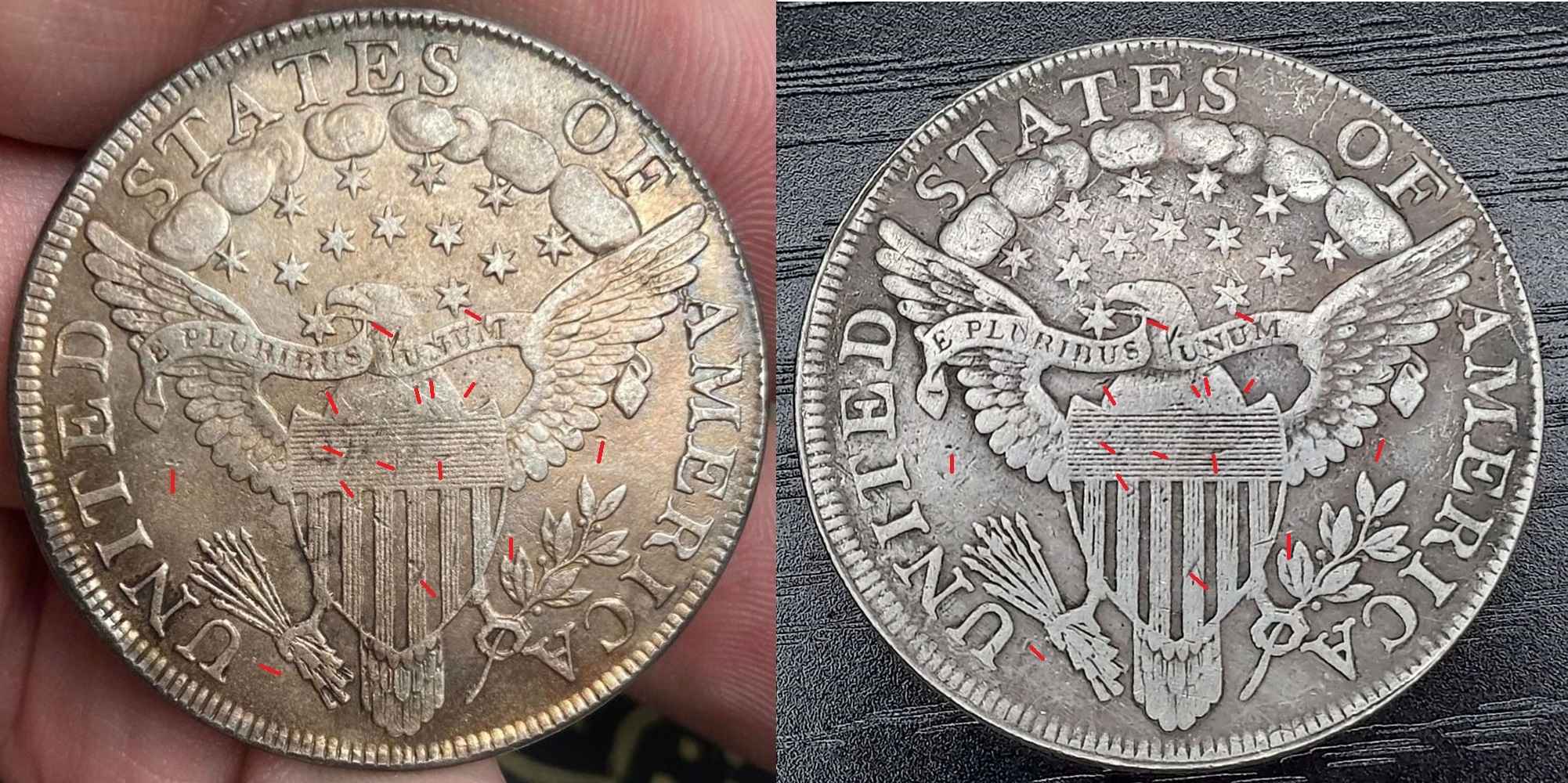 Thoughts-On-A-1799-Draped-Bust-Dollar--Live-Or-Memorex?
