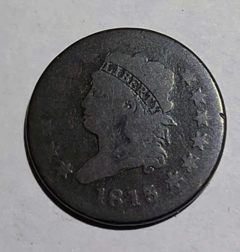 1813-Large-Cent-Pickup
