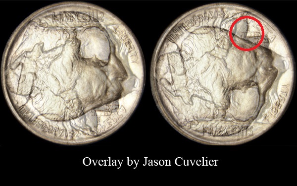 1920-Buffalo-Nickel-For-Discussion