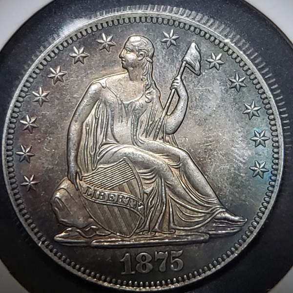 Counterfeit-1875-Half-Dollar