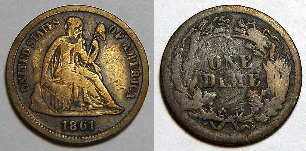 Contemporary-Counterfeits