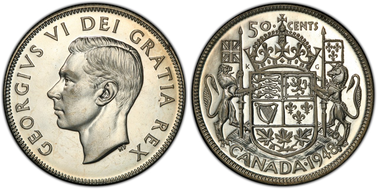 Mercury-Dimes:-What-Causes-Device-Flattening?