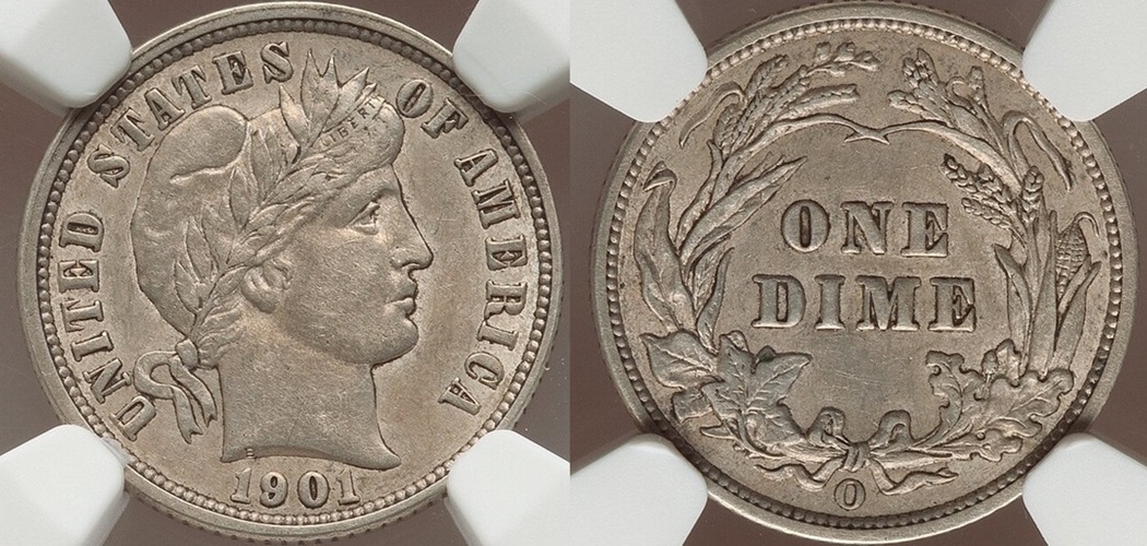 Post-A-Trio-Of-Coins.