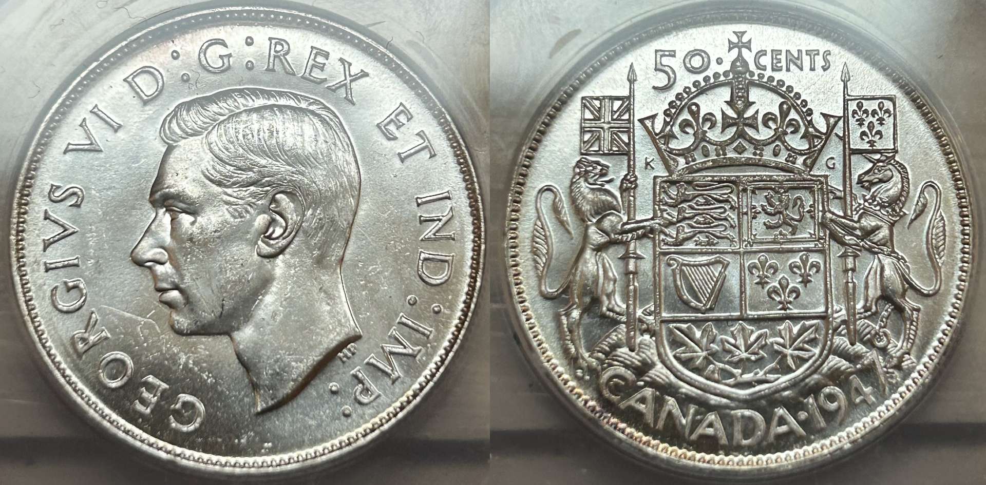 Post-A-Trio-Of-Coins.