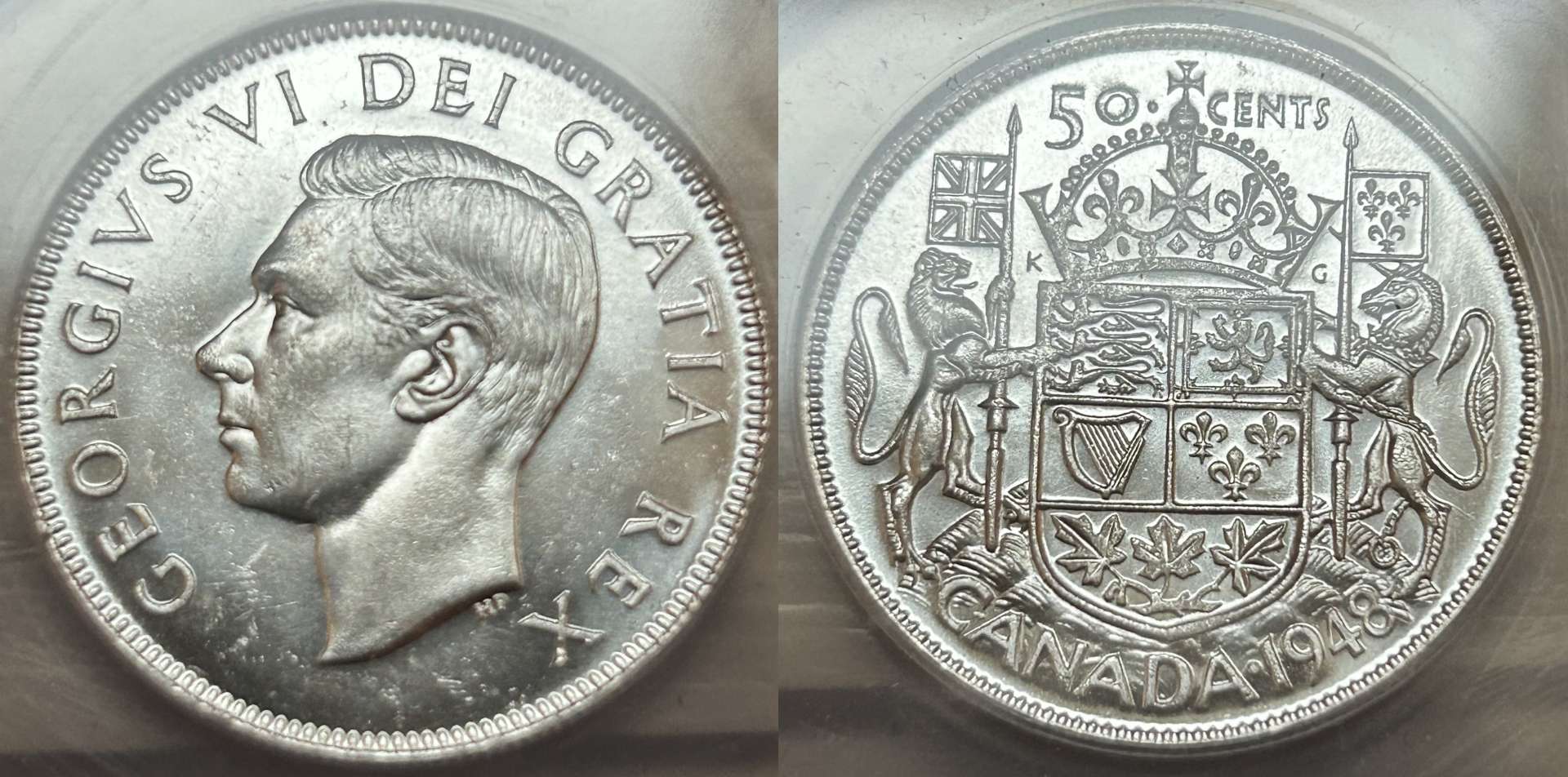 Post-A-Trio-Of-Coins.