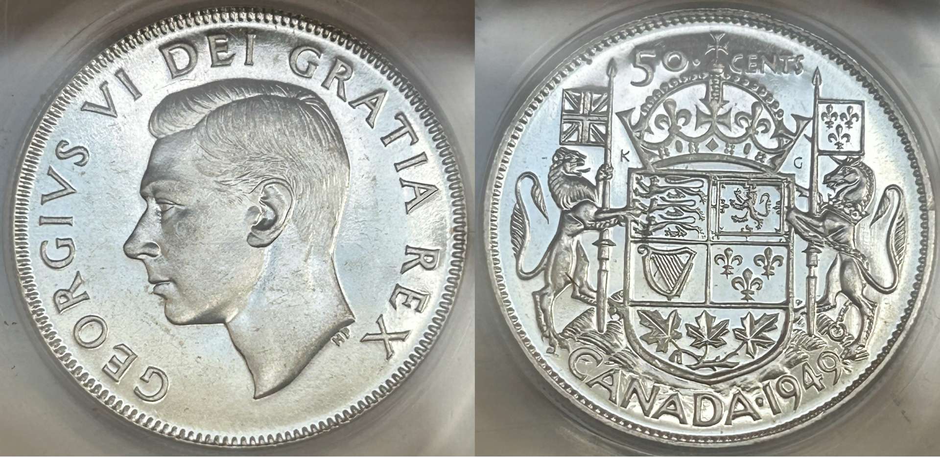 Post-A-Trio-Of-Coins.
