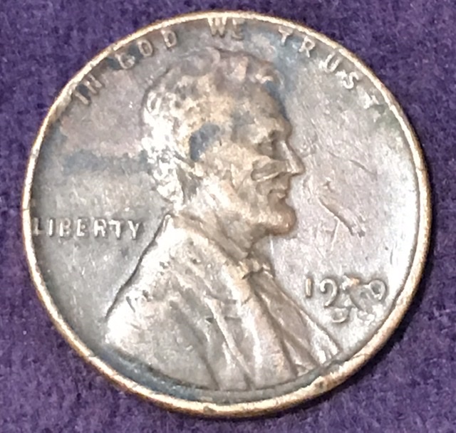 Help!-Identify-This-Date?