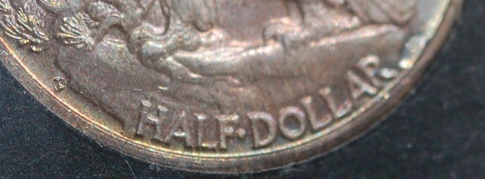 1947-D-WLH-Double-Mint-Mark-+