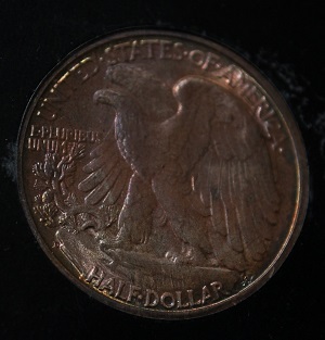 1947-D-WLH-Double-Mint-Mark-+
