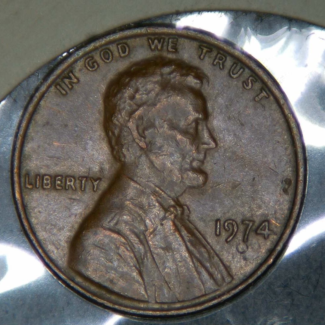 1974-LMC-Mint-Mark-Gone-Awol