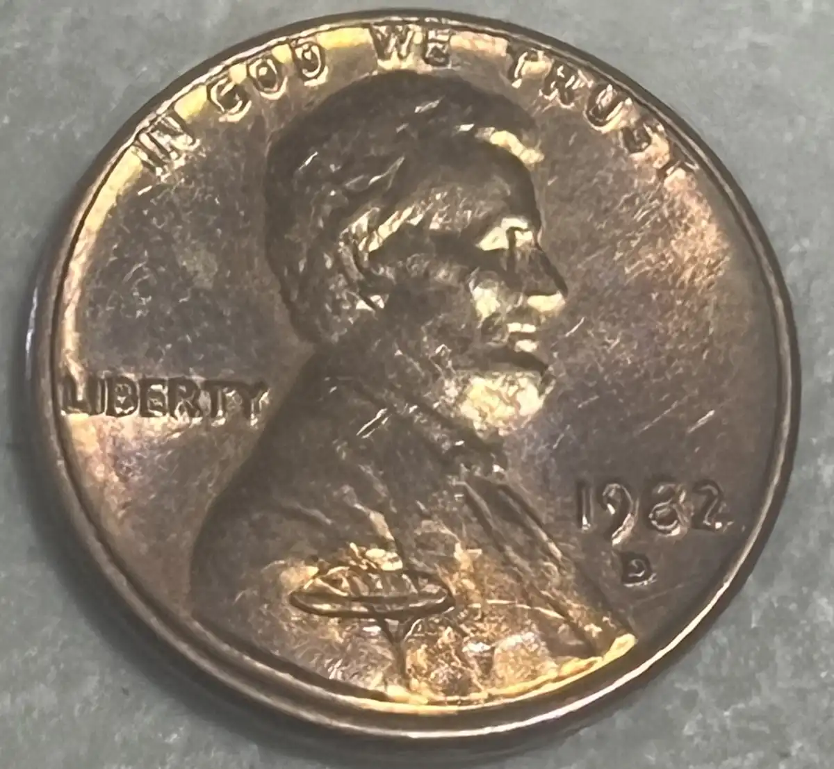 1982-D-Conjoined-Coins?