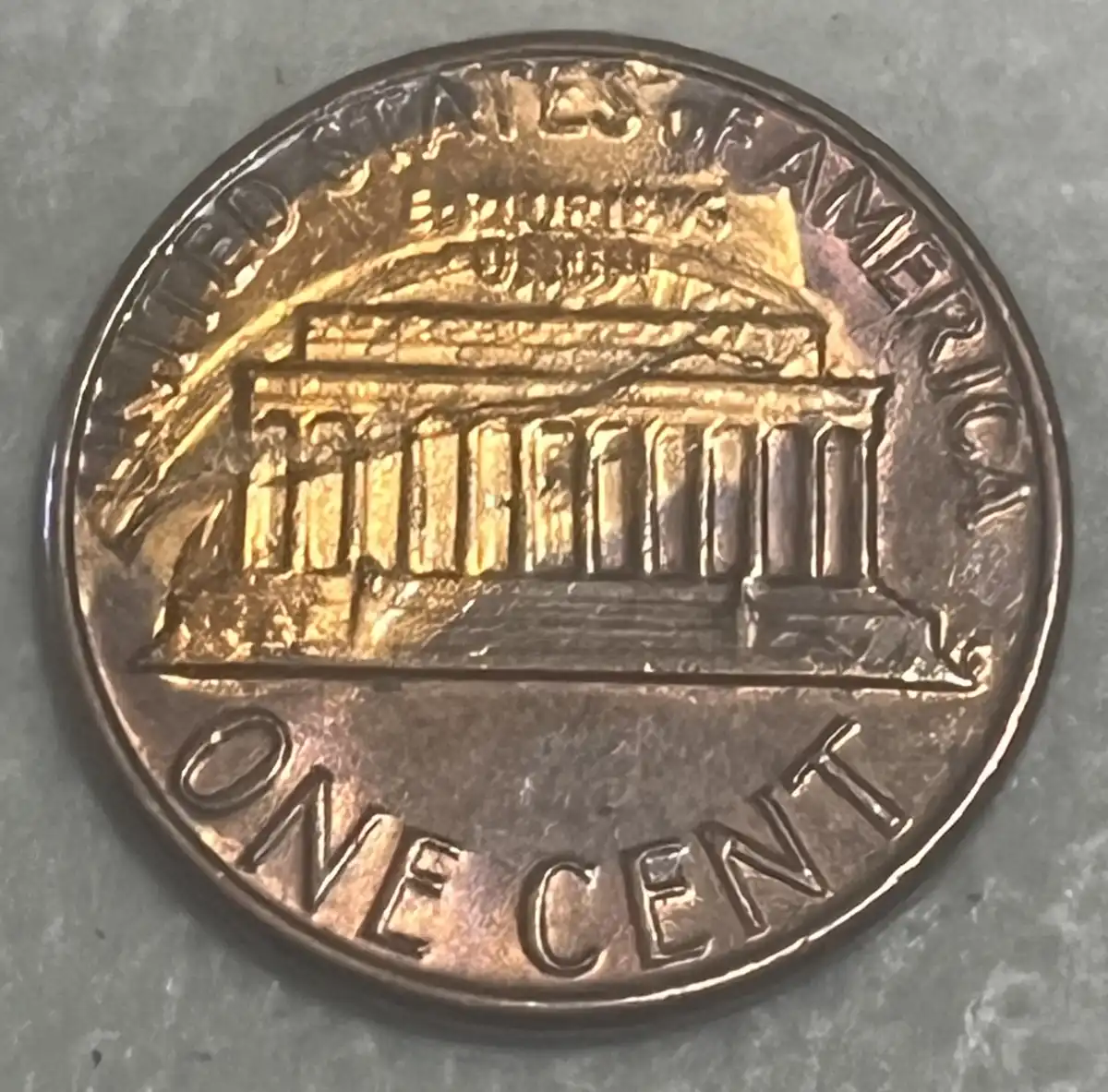 1982-D-Conjoined-Coins?