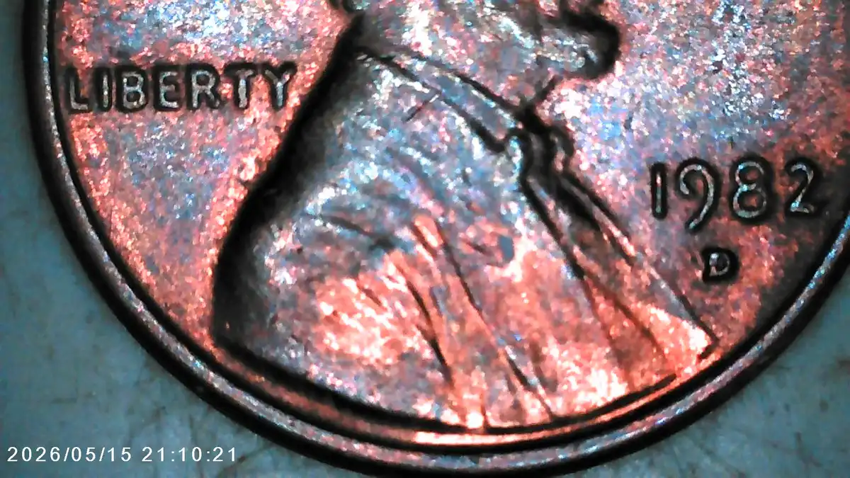 1982-D-Conjoined-Coins?