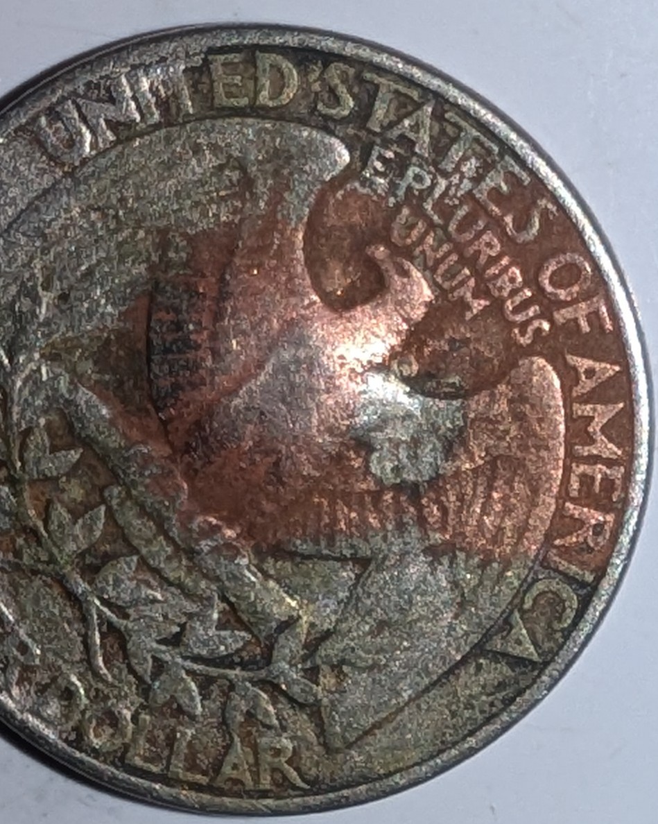 1980-P-Quarter-With-Bubbling-And-What-Looks-To-Be-DD-Error