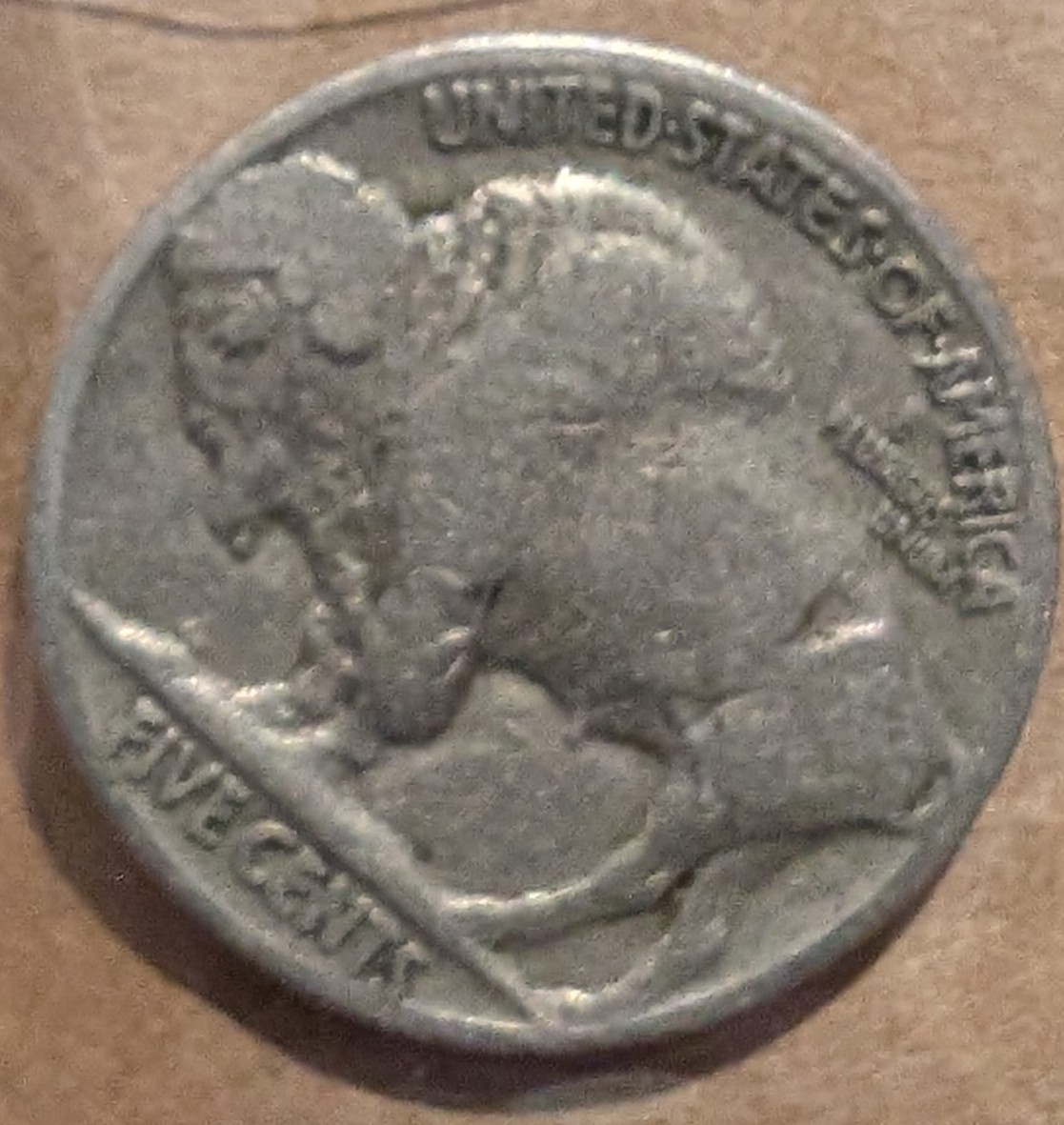 Just-Curious-About-This-1936-Buffalo-Nickel