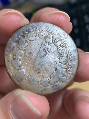 Need-Help-With-This-Coin-Id:-18th-Century-France-12-Deniers