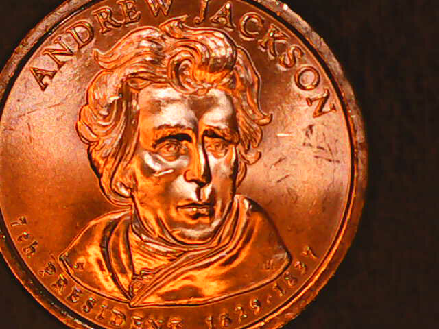 Should-Commemorative-Coins-Have-Bag-Marks?