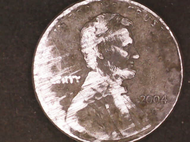 2004-Cent:-Your-Thoughts-On-This-One-Please