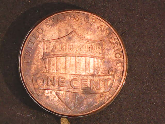 2004-Cent:-Your-Thoughts-On-This-One-Please