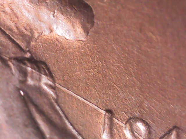 1943-Steel,-Die-Crack?