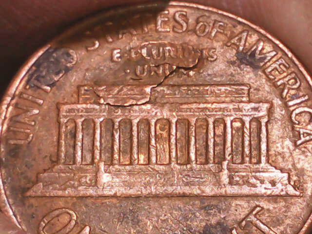 1959-D-Penny,-This-Is-A-New-One-For-Me.--What-Do-I-Call-It