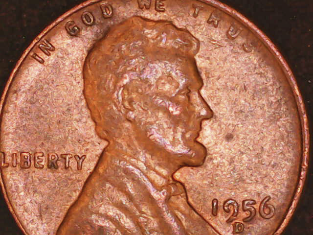 1956-DDD-Wheat-Penny