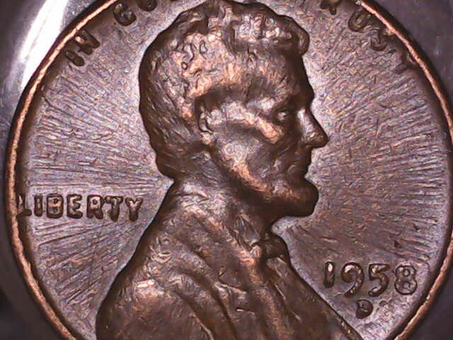 What-Do-You-Make-Of-This?-1958-D-Cent