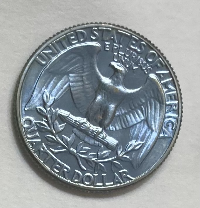 1965-