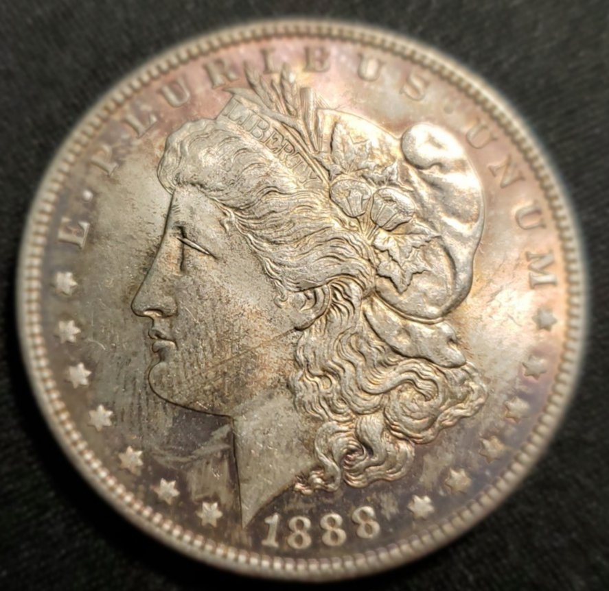 1888-P-Morgan..strange-Transfer-On-Reverse