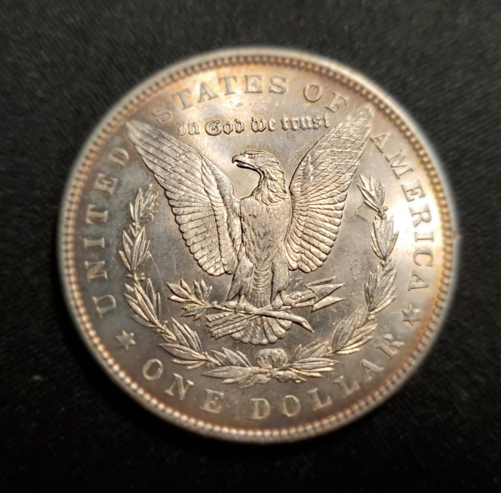 1888-P-Morgan..strange-Transfer-On-Reverse