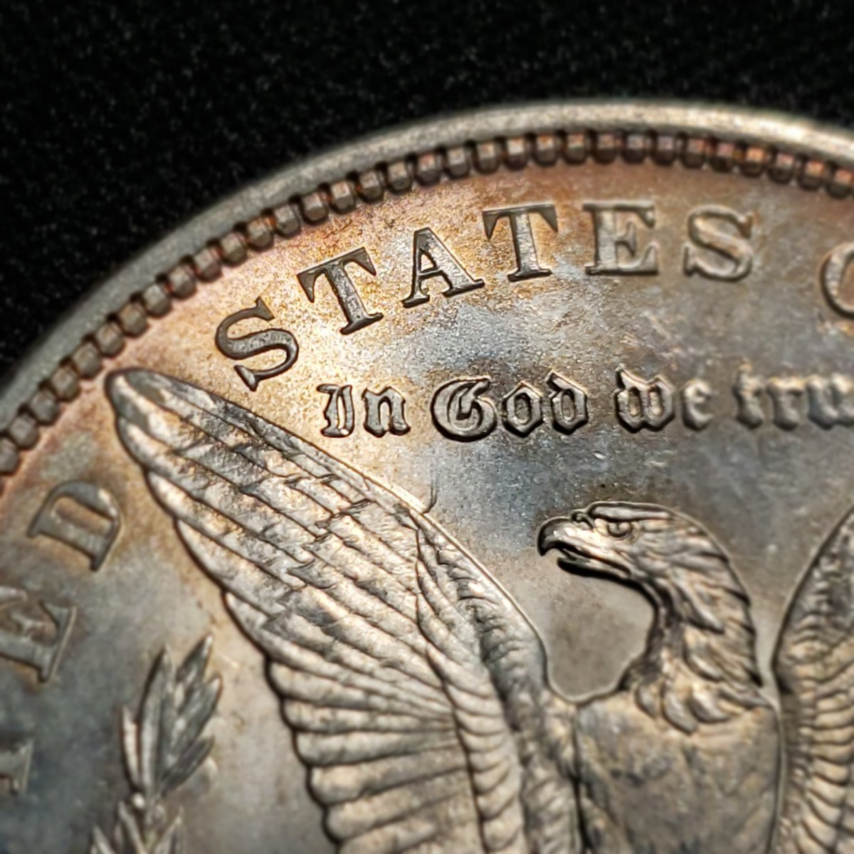 1888-P-Morgan..strange-Transfer-On-Reverse